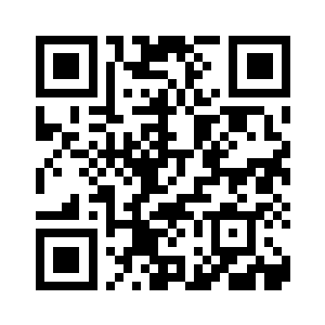 刺激他们本源力量的无上力量二维码生成