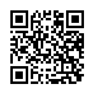 刺激得夜狼万兽王双眼血红二维码生成