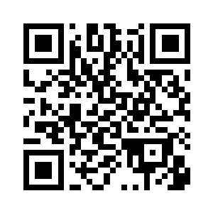 刺猬针本身造成50点毒素伤害二维码生成