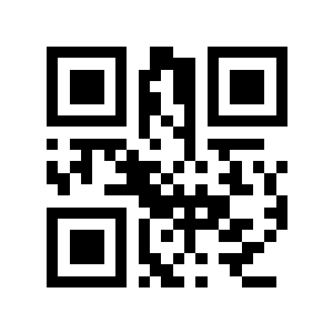 刺痛二维码生成