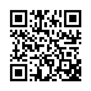 刺的南宫二少心里一抽抽的疼二维码生成