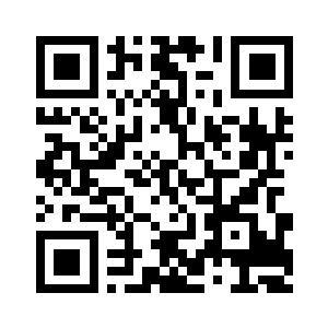 刺眼的光芒从外面传播过来二维码生成