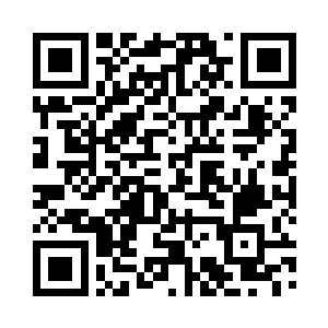 刺眼的光芒让不少人忍不住闭上了眼睛二维码生成