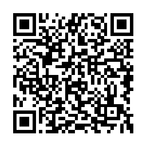 刺眼的光芒让林烽的整个身子都跟着颤抖了一下二维码生成