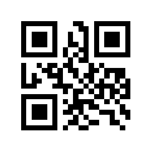 刺绣了二维码生成