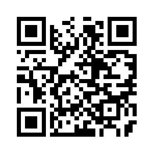 刺耳悠扬之声还在耳朵里回荡二维码生成