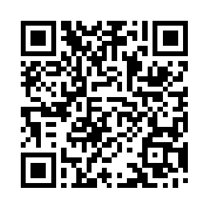 刺耳的尖啸声立刻混合着疾风骤雨灌了进来二维码生成