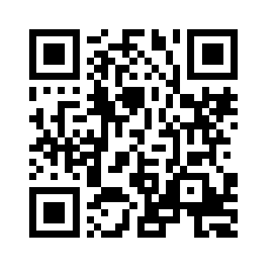 刺耳的笑声无情地刮磨我的耳膜二维码生成