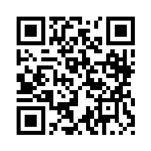 刺荆鲨不用担心任何危险二维码生成