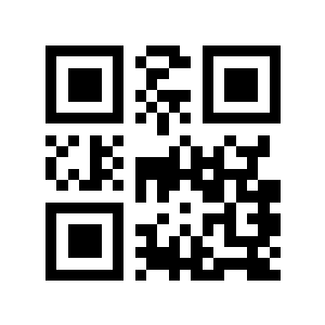 刺莲二维码生成