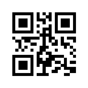 刺蜂二维码生成