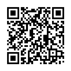 刺血楼是比天丹楼更加强横许多的存在二维码生成