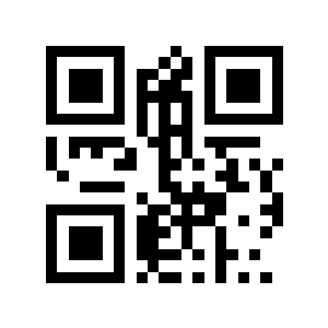 刺谁二维码生成