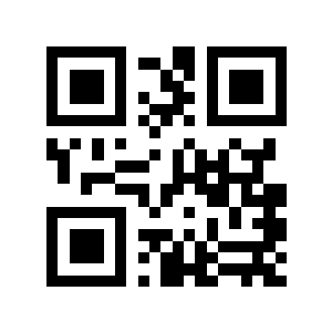 刺身二维码生成