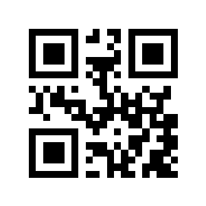 刺郎二维码生成