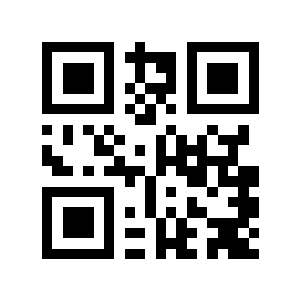 刺都二维码生成