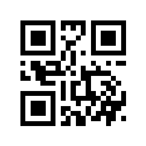 刺陈二维码生成