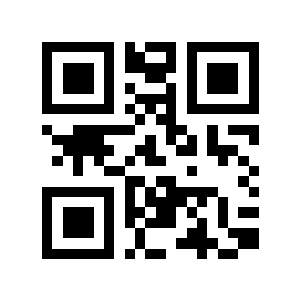 刺雷二维码生成