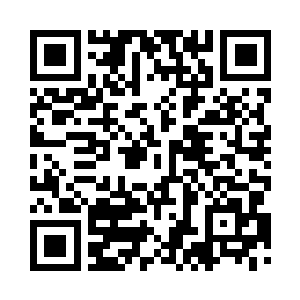 刺骨地疼痛感拉扯着他的每一条神经二维码生成