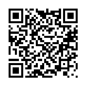 刺骨的寒意上他身上汗毛根根竖起二维码生成