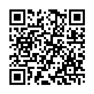 刺骨的寒意骤然侵袭在他的全身上下二维码生成