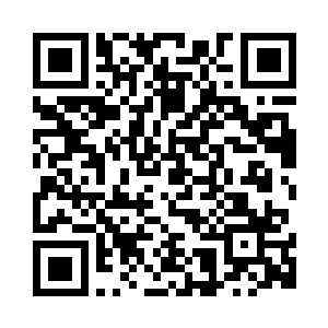 刺骨的疼痛终于让玉熙睁开了眼睛二维码生成