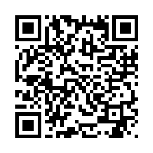 刺鼻的气味让车厢里立刻乌烟瘴气二维码生成