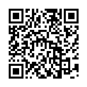 刻不容缓的播出了首席秘书tracy的电话二维码生成