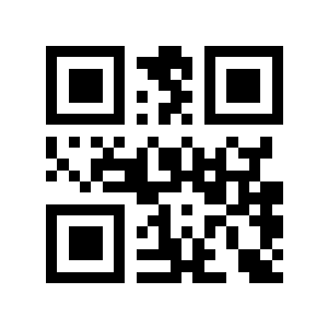 刻印二维码生成