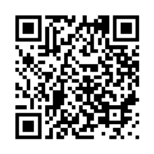 刻度表也不过是掉下去一点点而已二维码生成