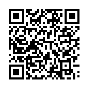 刻意保留了原著中很重要的两个节点二维码生成