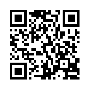 刻意办置了一桌精致的酒席二维码生成