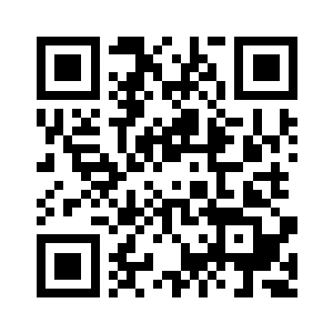 刻意和徐蕊保持一段距离二维码生成