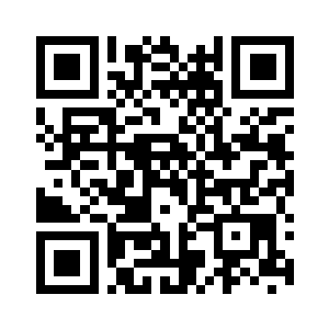 刻意和老人保持一个台阶的距离二维码生成