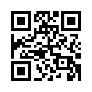 刻意模仿的结果二维码生成