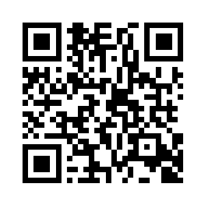 刻意留下一半不浇油料的粮草二维码生成