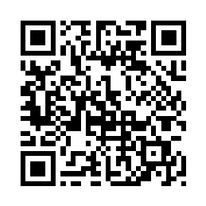 刻意的做出了一副谦卑怯懦的姿态二维码生成