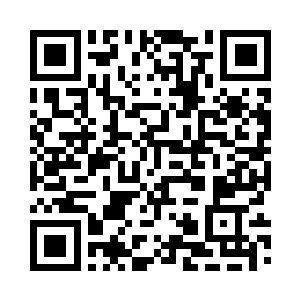 刻意的回避让姚氏的心与她逐渐疏离二维码生成