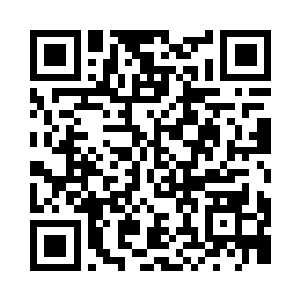 刻意装扮了许久这才迈着莲步款款而来二维码生成