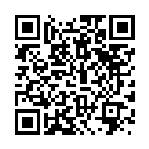 刻意让自己的语调和表情显得更冷漠些二维码生成