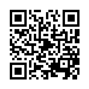 刻板老头恭敬的给叶妩行了一礼二维码生成