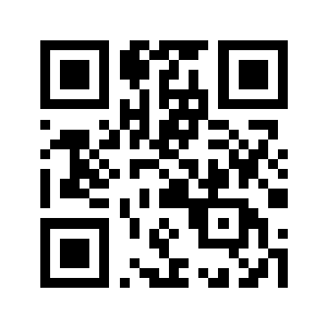 刻画了无数的符文二维码生成