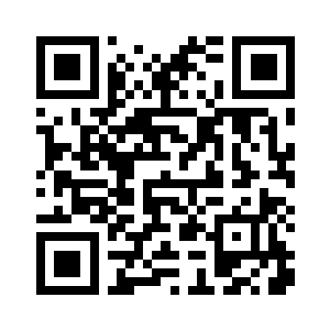 刻画成一种特殊的纹路二维码生成