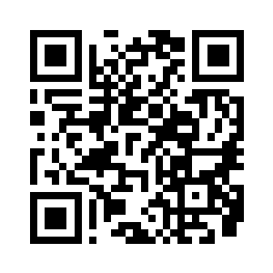 刻画的是一些很狰狞恐怖的图案二维码生成