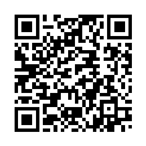 刻着缥缈之旅的玉简确实是不见了二维码生成