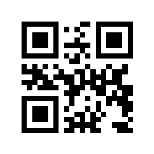 剁手二维码生成