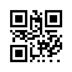 剁死二维码生成