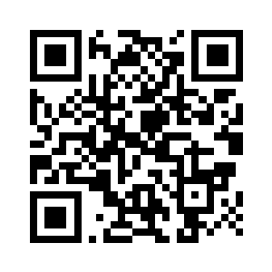 剂什么的……却还是八字没一撇二维码生成