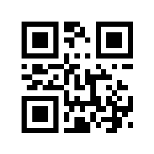 剂吧二维码生成