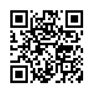 剂推到了怒风级飞艇的货仓之中二维码生成